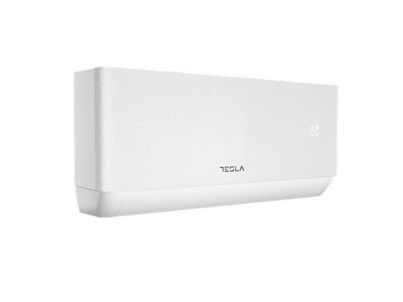 TESLA TT51TP81-1832IHWT Wi-Fi inverter klima