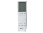 TESLA TT51TP81-1832IHWT Wi-Fi inverter klima