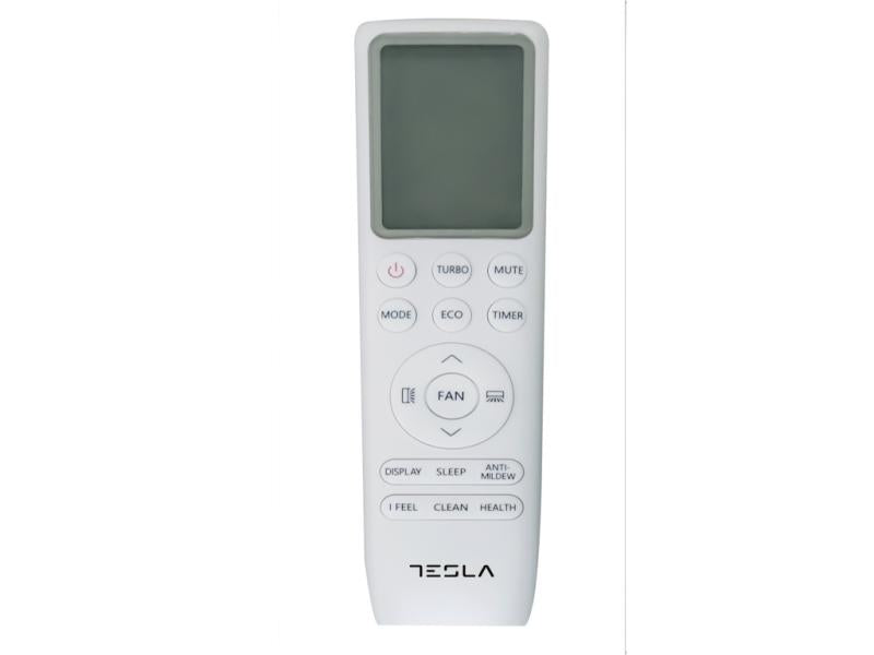 TESLA TT51TP81-1832IHWT Wi-Fi inverter klima