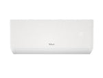 TESLA TT51TP81-1832IHWT Wi-Fi inverter klima