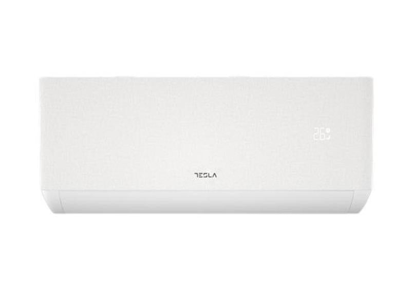 TESLA TT51TP81-1832IHWT Wi-Fi inverter klima