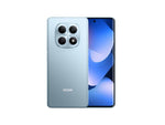 Xiaomi Redmi Note 15 6GB/128GB Blue