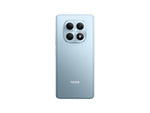 Xiaomi Redmi Note 15 6GB/128GB Blue
