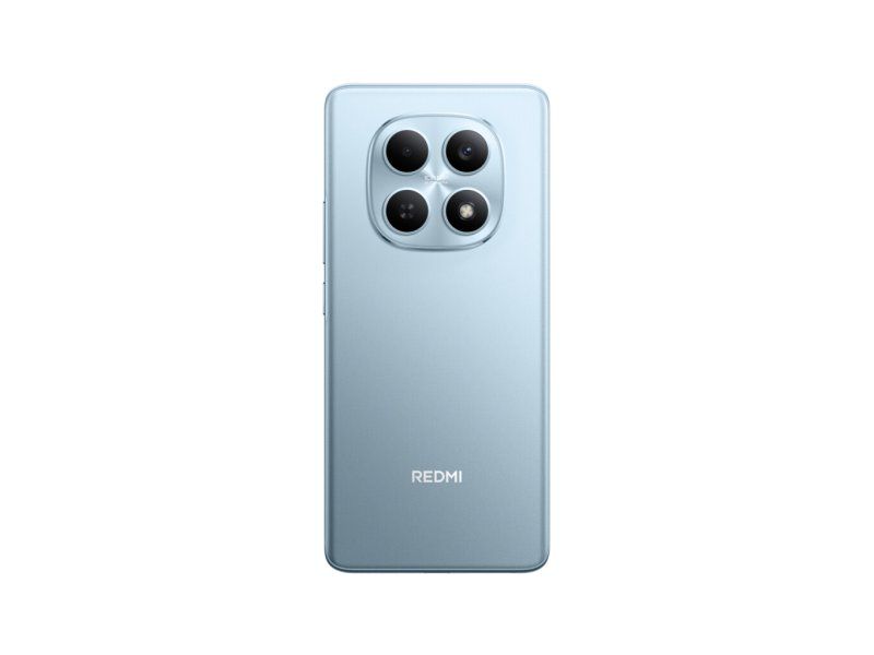Xiaomi Redmi Note 15 6GB/128GB Blue