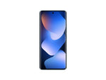 Xiaomi Redmi Note 15 6GB/128GB Blue