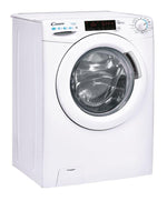 Candy CS41072DE