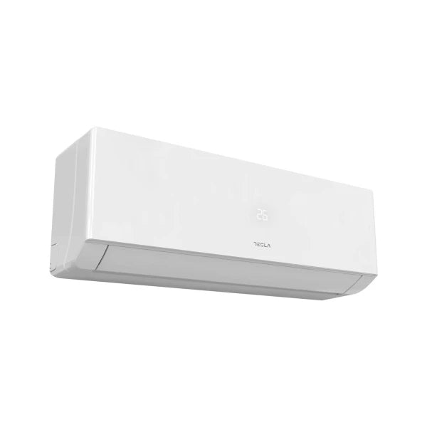 Tesla TC52G301-1832IAWT inverter klima