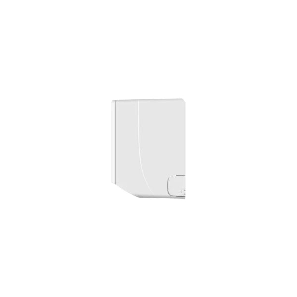 Tesla TC52G301-1832IAWT inverter klima
