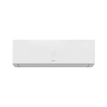 Tesla TC52G301-1832IAWT inverter klima