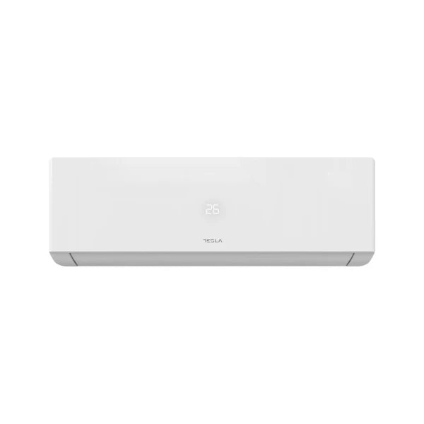 Tesla TC52G301-1832IAWT inverter klima