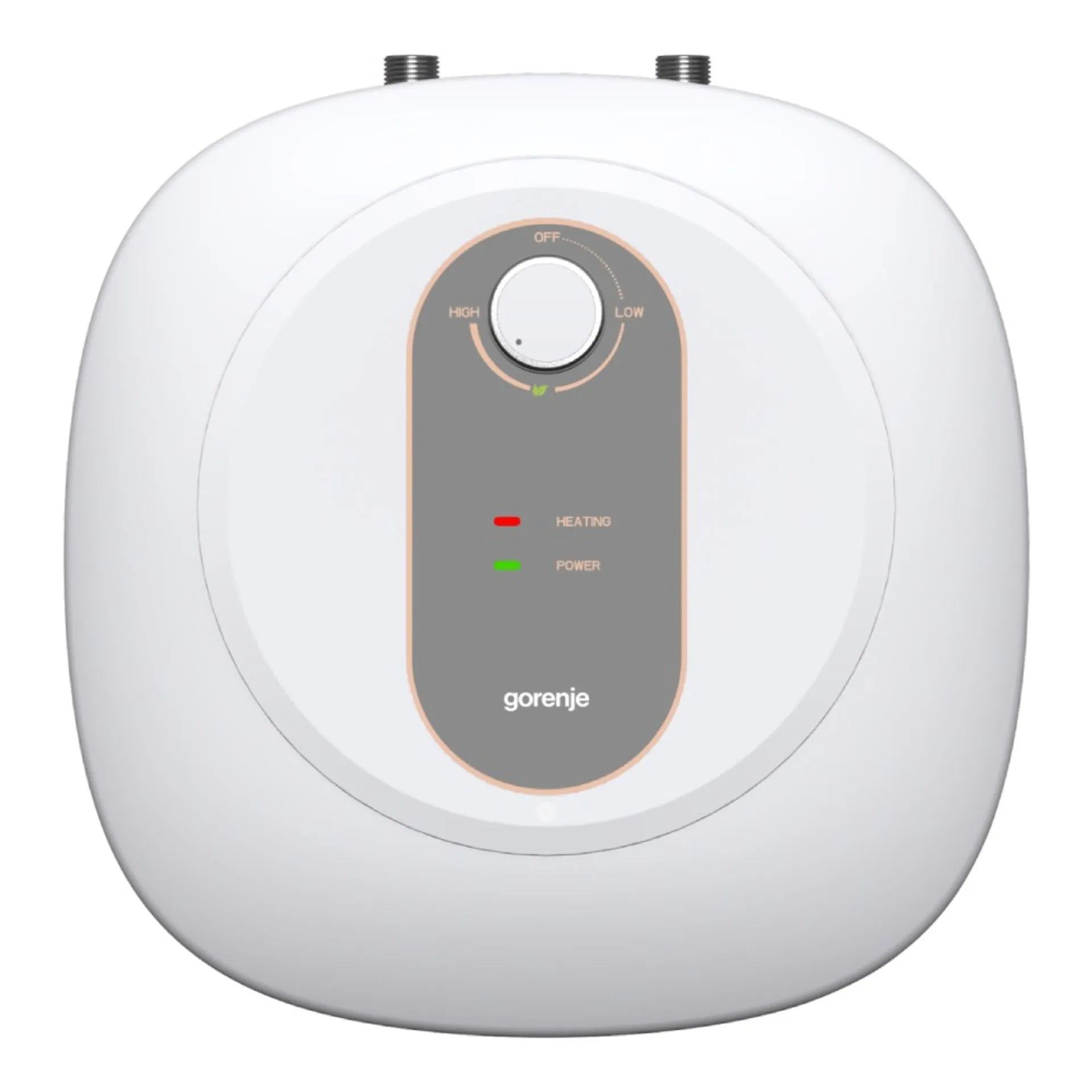 Gorenje MINI10-U – malolitražni akumulacioni bojler