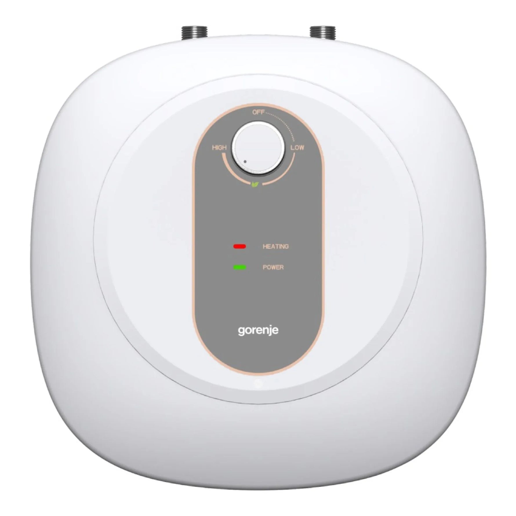 Gorenje MINI10-U – malolitražni akumulacioni bojler