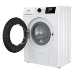 GORENJE W3NGPI74A3S Mašina za pranje veša
