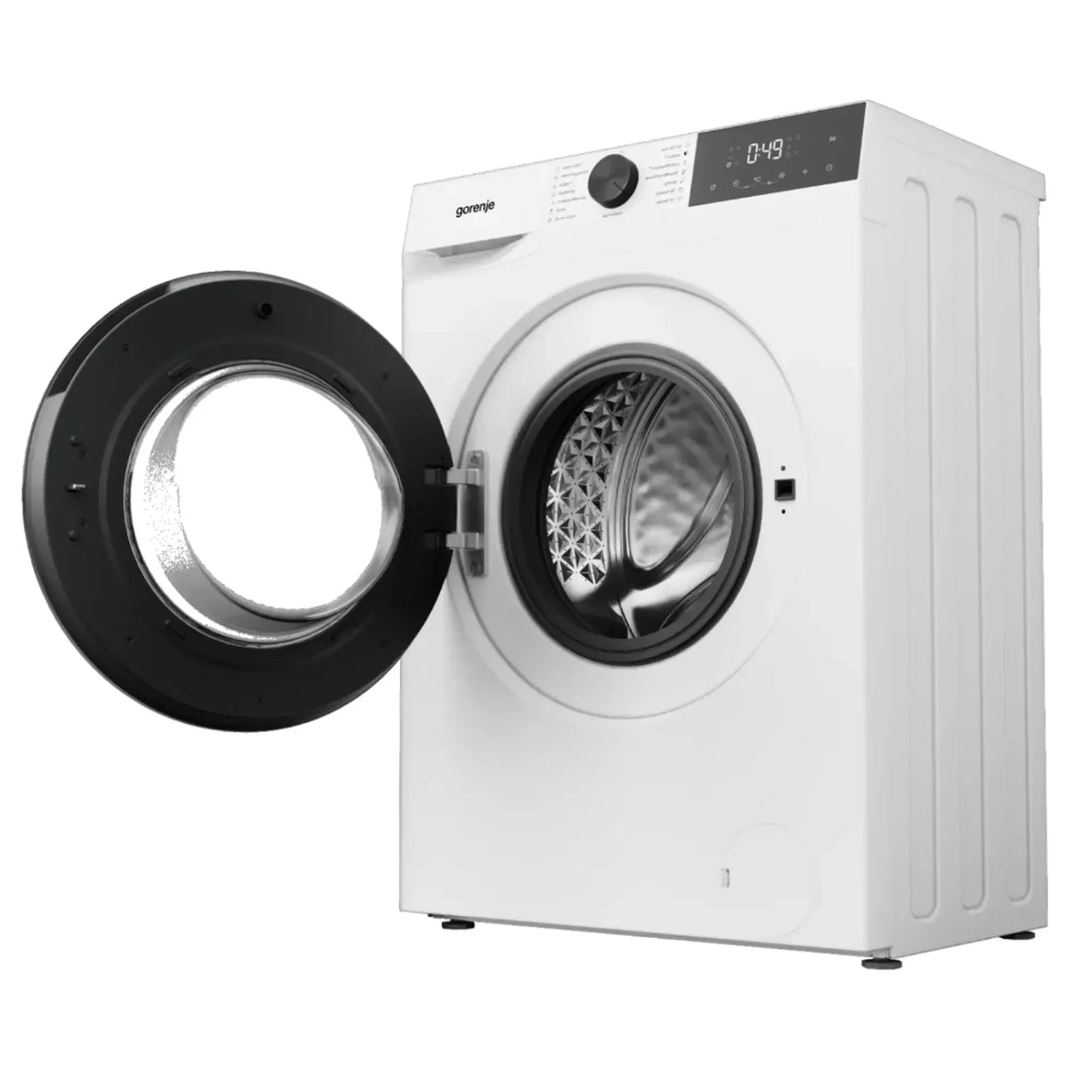 Gorenje WG2PS72A12 mašina za pranje veša