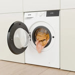 Gorenje W1G2P84A32 mašina za pranje veša
