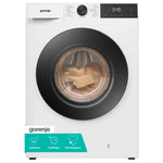 Gorenje WG2PS74A2W mašina za pranje veša