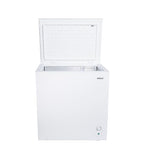 VIVAX CFR-250 Horizontalni zamrzivač sandučar 249 l