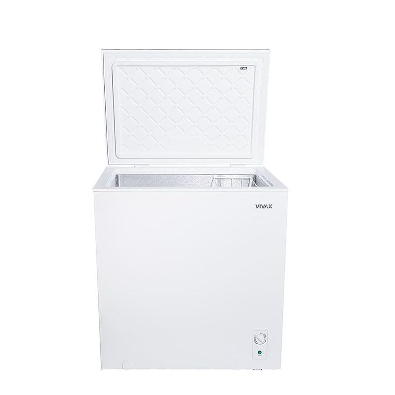 VIVAX CFR-250 Horizontalni zamrzivač sandučar 249 l