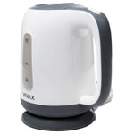 VIVAX WH-170BW Kuvalo za vodu