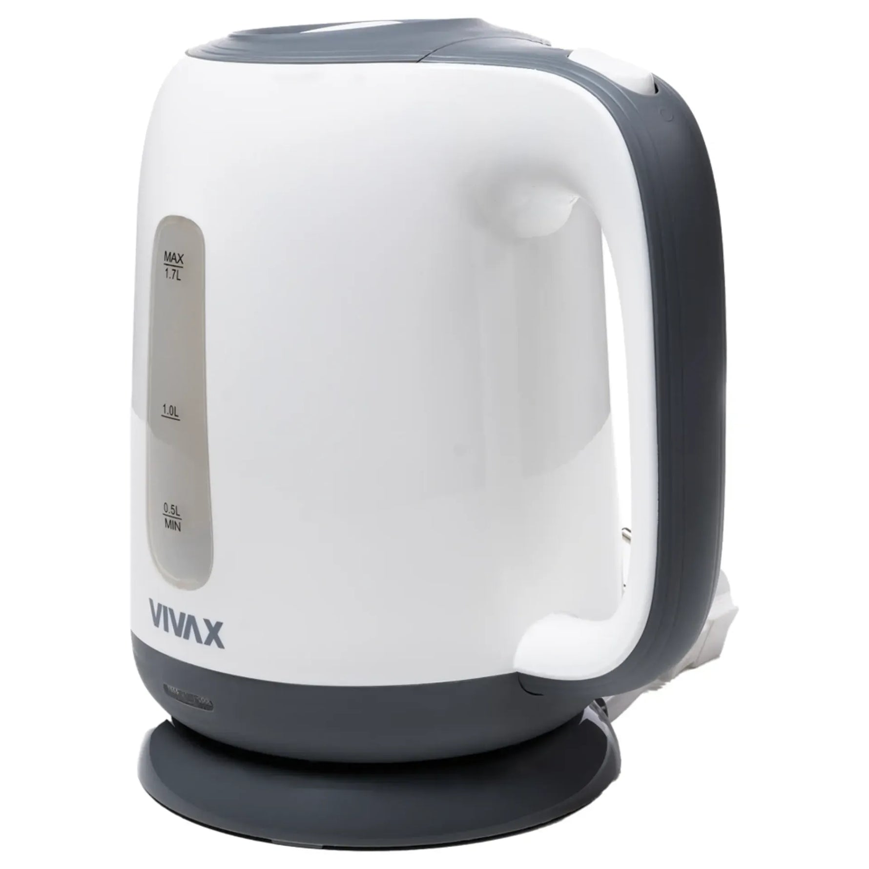 VIVAX WH-170BW Kuvalo za vodu