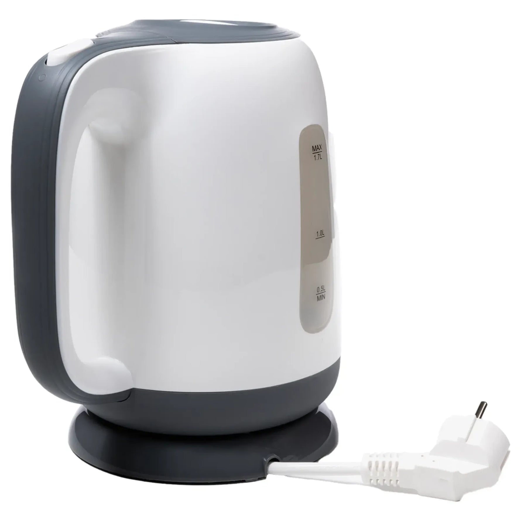 VIVAX WH-170BW Kuvalo za vodu