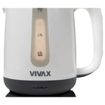 VIVAX WH-170BW Kuvalo za vodu