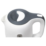 VIVAX WH-170BW Kuvalo za vodu