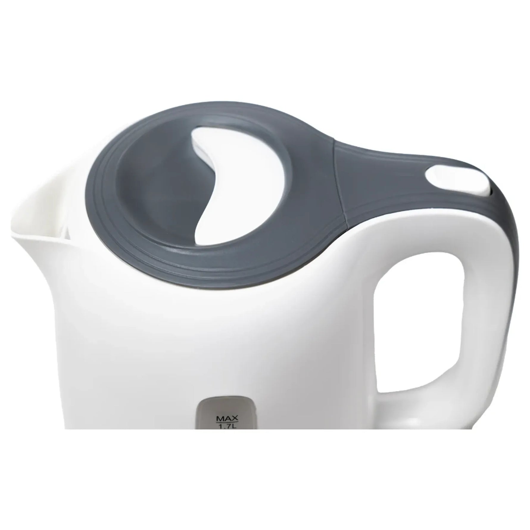VIVAX WH-170BW Kuvalo za vodu