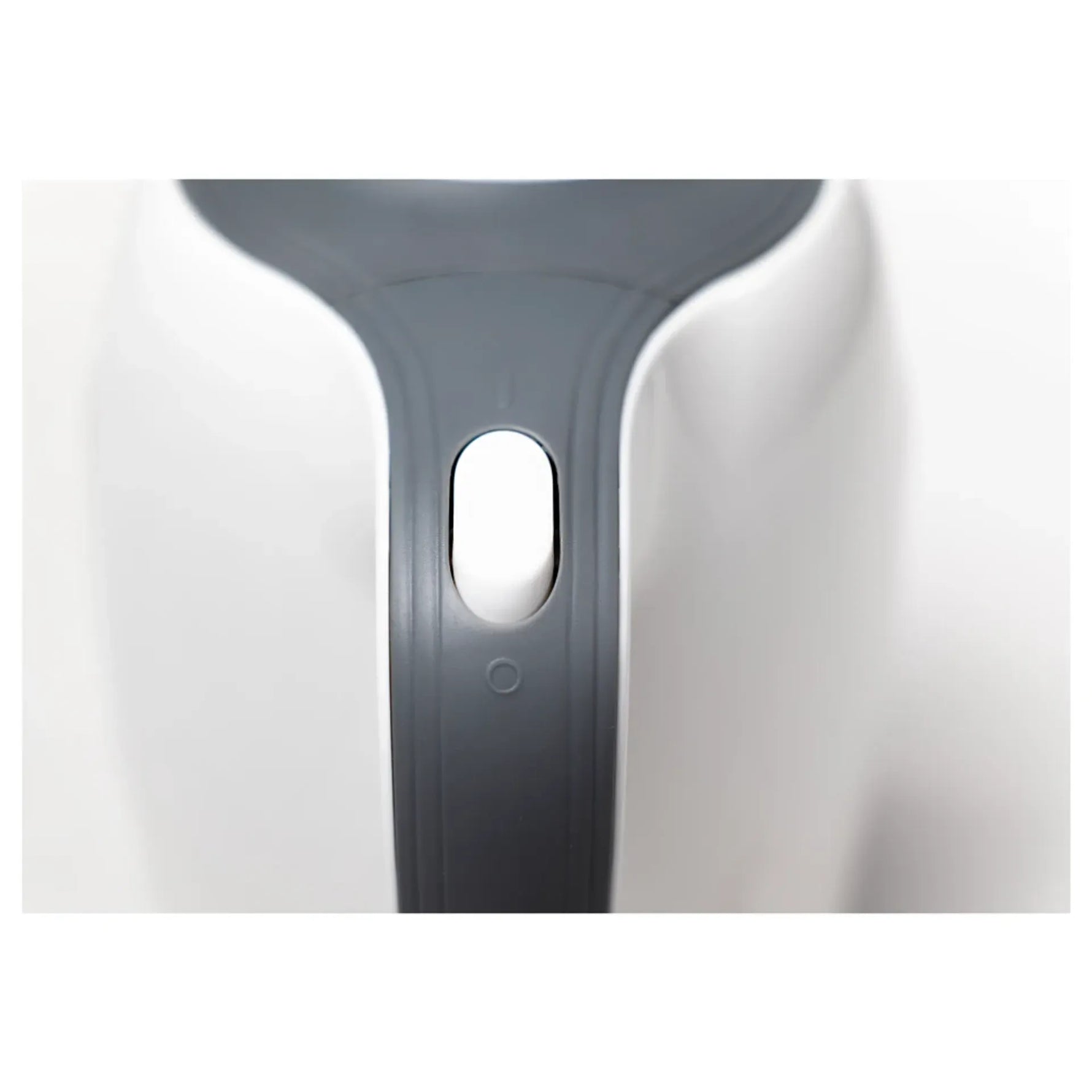 VIVAX WH-170BW Kuvalo za vodu
