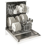 VIVAX DW-601262CL Mašina za pranje sudova
