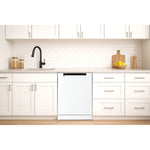 VIVAX DW-601262CL Mašina za pranje sudova