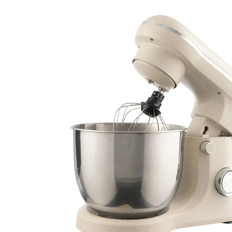 Vivax kuhinjski robot RM-41500S LUNAR
