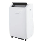 HISENSE APH09QC – pokretna klima 9.000 BTU