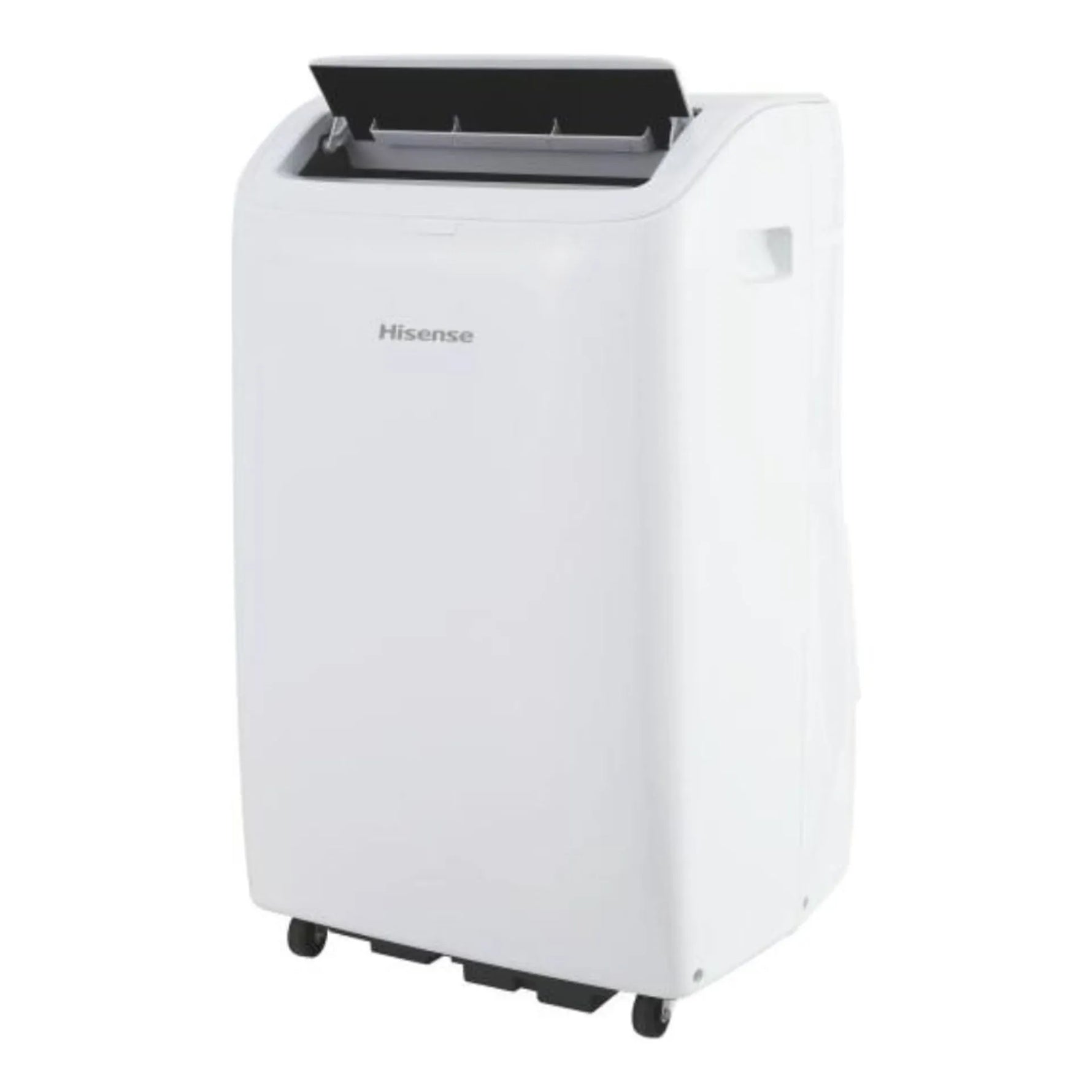 HISENSE APH09QC – pokretna klima 9.000 BTU