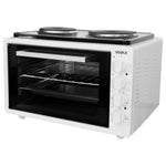 VIVAX 0001283063 Mini šporet