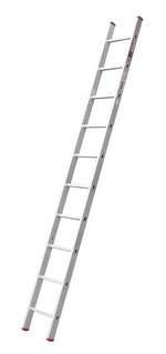 NEXSAS Aluminijumske merdevine