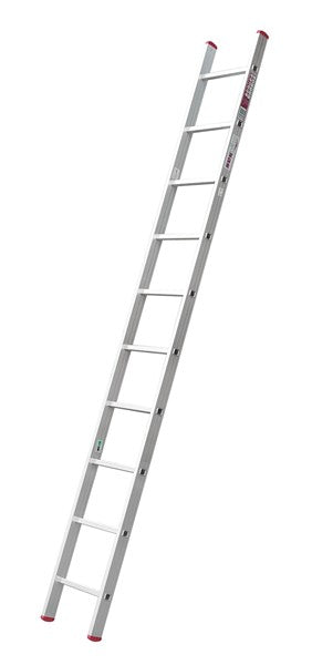 NEXSAS Aluminijumske merdevine