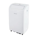 HISENSE APH09QC – pokretna klima 9.000 BTU