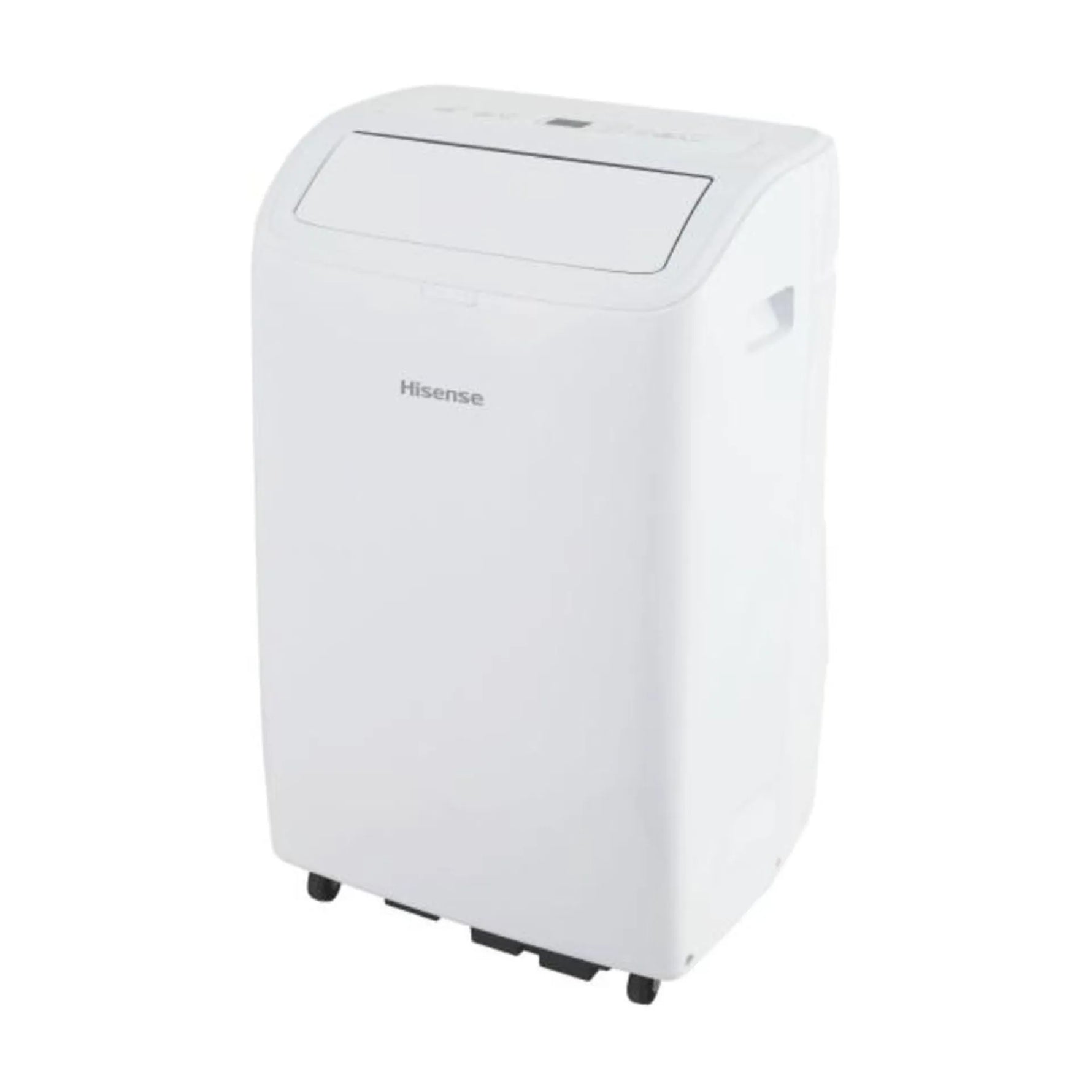 HISENSE APH09QC – pokretna klima 9.000 BTU