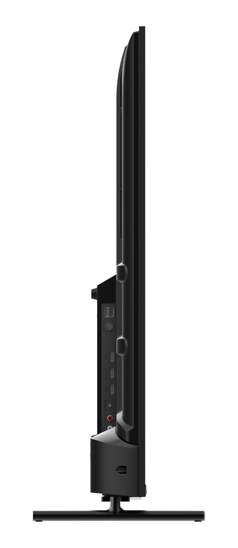 Tesla televizor 50E645BUW Smart