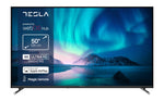 Tesla televizor 50E645BUW Smart