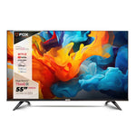 Fox 55WOS626D 55" 4K Ultra HD