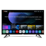 Fox 55WOS626D 55" 4K Ultra HD