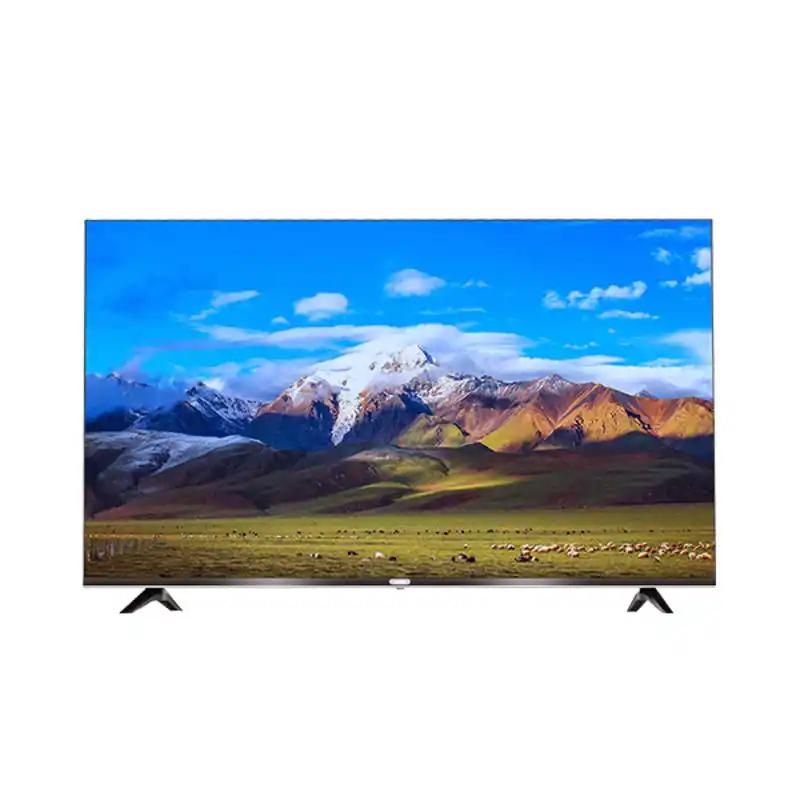 FOX 55WOS625D Smart LED TV 55" 4K Ultra HD WebOS