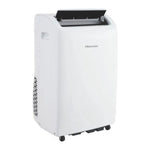 HISENSE APH09QC – pokretna klima 9.000 BTU