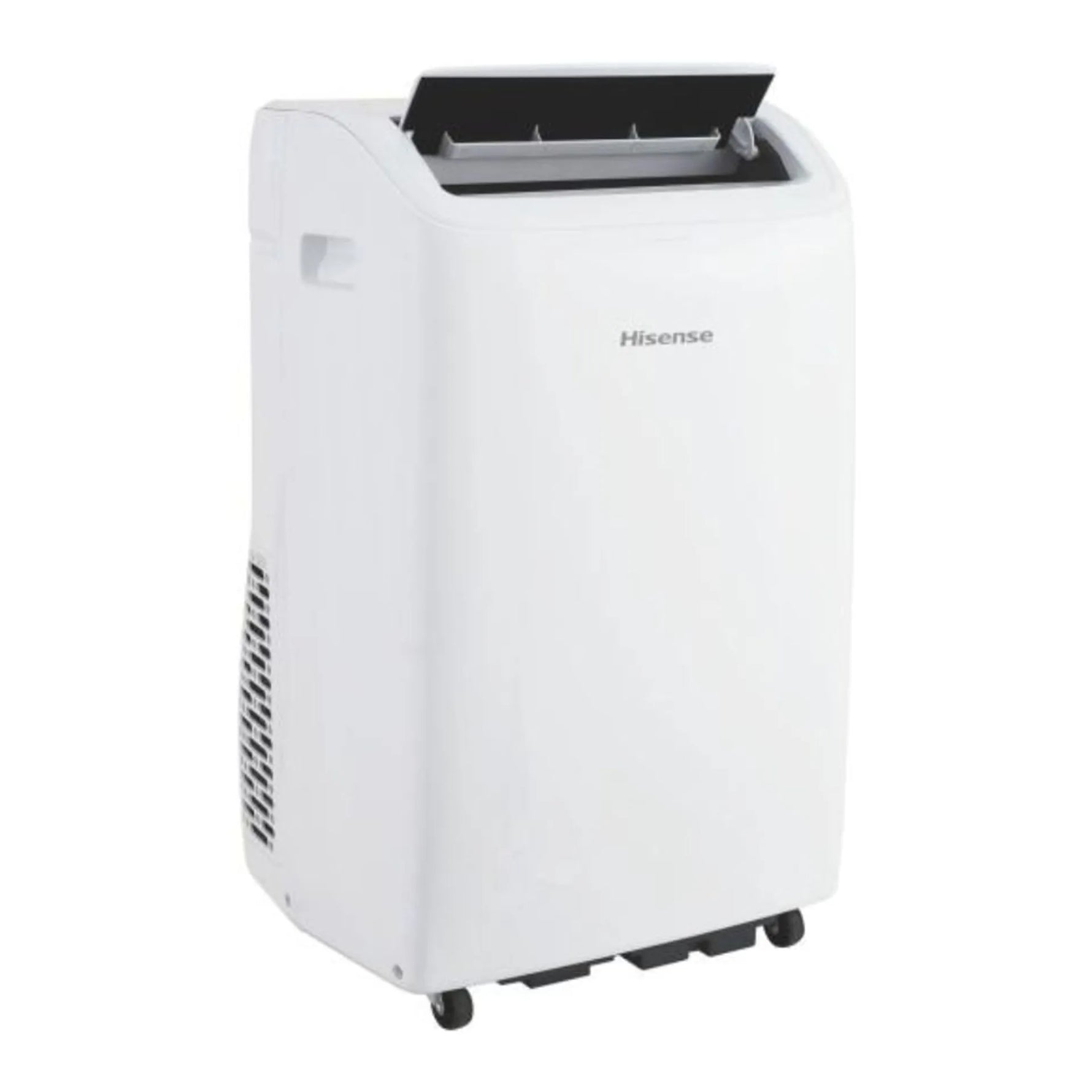 HISENSE APH09QC – pokretna klima 9.000 BTU