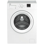 BEKO WUE6511XW
