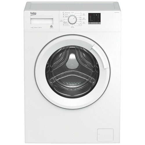 BEKO WUE6511XW