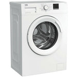 BEKO WUE6511XW