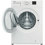 BEKO WUE6511XW